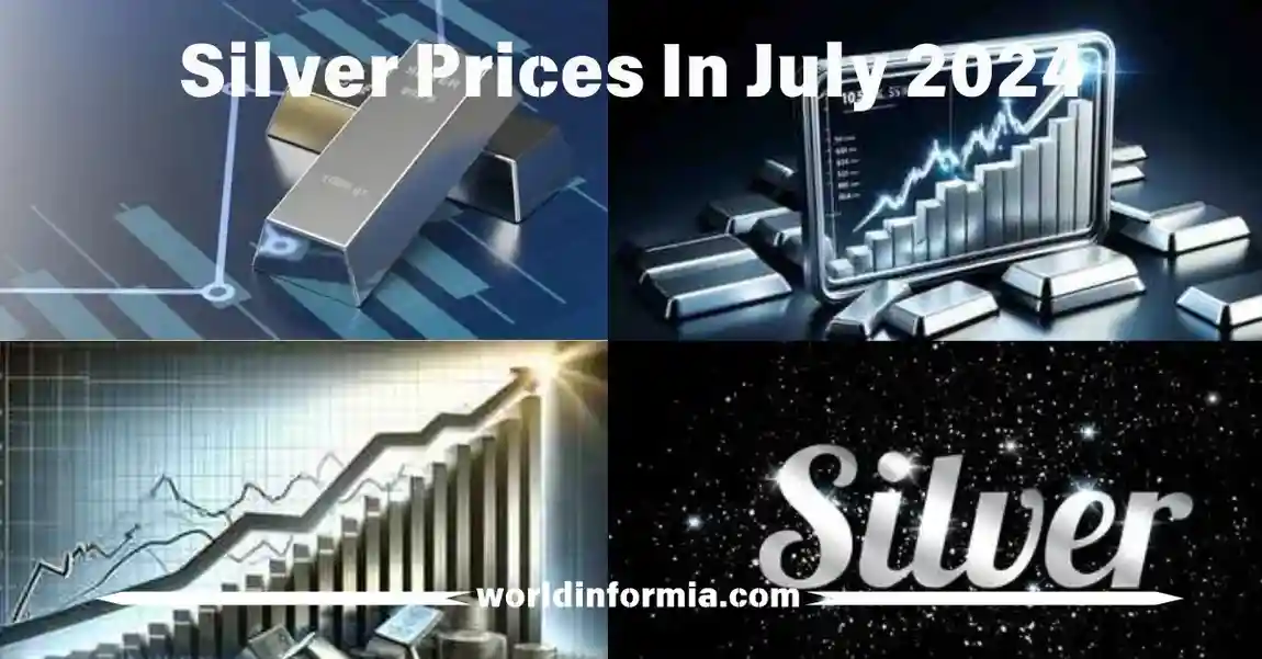 Silver Per Gram Price In July 2024 WordlInformia silver-per-gram-price-in-july-2024-wordlinformia